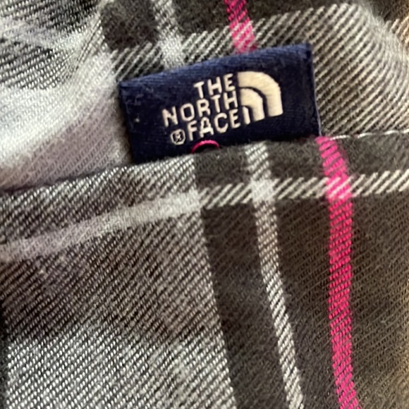 NWT Boys the North Face Coat - Picture 10 of 12